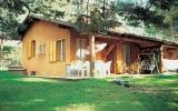 Ferienhaus Gardasee: Villa Pineta: Reihenhaus Für 5 Personen In Idrosee ...