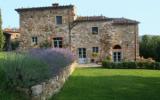 Zimmer Civitella In Val Di Chiana: Villa Barbazzano In Civitella In Val Di ...