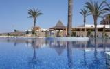 Hotel Canarias: 4 Sterne Playitas Hotel In Tuineje Mit 223 Zimmern, ...