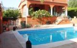 Zimmer Spanien: Villa Tiphareth In Marbella Mit 4 Zimmern, Costa Del Sol, ...