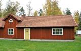 Ferienhaus Eksjö Parkplatz: Ferienhaus In Hjältevad Bei Eksjö, ...