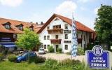 Hotel Ismaning: 3 Sterne Hotel Gasthof Erber In Ismaning Mit 33 Zimmern, ...