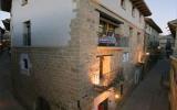 Hotel Uncastillo: Posada La Pastora In Uncastillo Mit 10 Zimmern Und 2 Sternen, ...