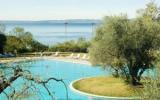 Zimmer Italien Pool: Residence Parco Del Garda Mit 110 Zimmern Und 3 Sternen, ...