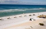 Ferienwohnung Fort Walton Beach: Appartement 