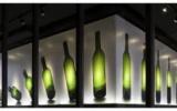 Hotel Spanien Internet: 3 Sterne Eth Rioja In Haro Mit 51 Zimmern, La Rioja, ...