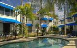 Ferienanlage Queensland: Noosa Place Resort In Noosaville Mit 40 Zimmern Und 4 ...