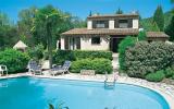 Ferienhaus Frankreich: Les Cabris: Ferienhaus Mit Pool Für 6 Personen In La ...