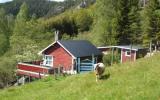 Ferienhaus Norwegen: Ferienhaus In Sirdal, Süd-Norwegen/sørlandet Für 6 ...