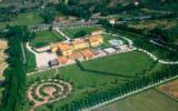 Hotel Foligno Internet: 4 Sterne Delfina Palace Hotel In Foligno Mit 79 ...