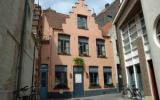 Hotel West Vlaanderen Internet: 2 Sterne Hotel Flats Leopold In Bruges, 10 ...