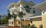Hotel Daytona Beach Golf: 3 Sterne Homewood Suites By Hilton Daytona Beach ...