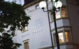 Hotel Trentino Alto Adige Klimaanlage: 4 Sterne Hotel Greif In Bolzano Mit ...
