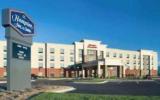 Hotel Rogers Minnesota: 3 Sterne Hampton Inn & Suites Rogers In Rogers ...