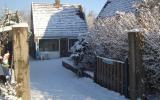 Ferienhaus Alkmaar Noord Holland: Ferienhaus 