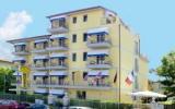 Hotel Lido Di Camaiore: Hotel Fortunella In Lido Di Camaiore Mit 25 Zimmern ...