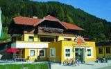 Ferienhaus Steiermark Parkplatz: Reihenhaus (4 Personen) Steiermark, ...