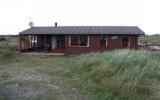 Ferienhaus Hvide Sande: Ferienhaus In Ringkøbing, Hvide Sande, Dänemark ...