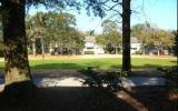 Ferienwohnung Hilton Head Island: Appartement 