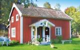 Ferienhaus Schweden: Ferienhaus Für 5 Personen In Boxholm, Boxholm, ...