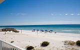 Ferienwohnung Fort Walton Beach: Appartement 