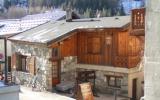 Ferienhaus Tignes Rhone Alpes Skiurlaub: Chalet-Appartement ...