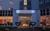 Hotel Deutschland: 3 Sterne Tryp Dortmund In Dortmund Mit 90 Zimmern, ...