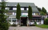 Hotel Altenau Niedersachsen: 3 Sterne Kurhotel Alte Mühle In Altenau , 45 ...