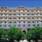Ferienwohnung Jordanien: Rest Inn Hotel Apartments In Amman Mit 57 Zimmern Und ...