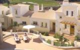 Ferienanlage Faro: 4 Sterne Quinta Da Encosta Velha - Vigia Resorts In Budens ...
