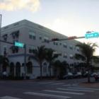 Ferienwohnungflorida Usa: Jetset Franklin In Miami Beach (Florida) Mit 14 ...