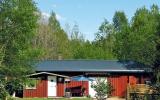 Ferienhaus Ljungby Kalmar Lan Golf: Ferienhaus Für 4 Personen In Smaland ...