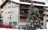 Hotel Tirol: Hotel Neuwirt In Zell Am Ziller (Zillertal) Für 4 Personen 