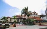Hotel Usa Whirlpool: 3 Sterne Best Western Galleria Inn, Redondo Beach In ...
