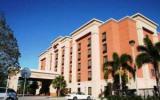 Hotel Usa: Hampton Inn Melbourne-Viera In Melbourne (Florida) Mit 88 Zimmern ...