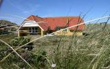 Ferienhaus Søndervig Heizung: Ferienhaus In Ringkøbing, Holmsland Klit ...