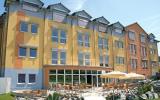 Hotel Deutschland Sauna: 4 Sterne Rebhan's Business & Wellness Hotel In ...