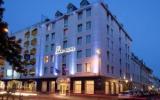 Hotel Deutschland: 4 Sterne Carat Hotel Altstadt In Düsseldorf , 73 Zimmer, ...