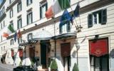 Hotel Italien: 5 Sterne Hotel Splendide Royal - Small Luxury Hotels Of World In ...