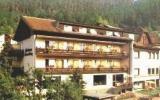Hotel Deutschland: Nichtraucher Hotel Sonnenbring In Bad Wildbad Mit 18 ...