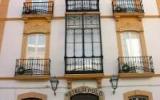 Hotel Ronda Andalusien Parkplatz: 3 Sterne Ronda Hotel Polo, 36 Zimmer, ...
