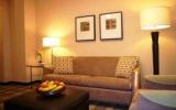 Hotel Usa: 3 Sterne Embassy Suites Chicago - Downtown/lakefront In Chicago ...