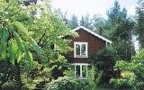 Ferienhaus Schweden Kamin: Ferienhaus In Mölltorp Bei Karlsborg, ...