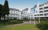 Hotel Deutschland Tennis: 4 Sterne Maritim Badehotel Bad Wildungen Mit 240 ...