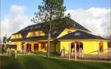 Hotel Ribnitz Golf: Landhotel Zum Honigdieb In Ribnitz-Damgarten Mit 10 ...