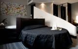 Hotel Italien: 4 Sterne Twentyone Hotel In Rome, 86 Zimmer, Rom Und Umland, ...