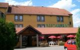 Hotel Colmar Elsaß Parkplatz: Hôtel Restaurant - Les Maraichers In Colmar ...