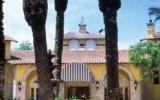 Hotel Kalifornien Sauna: Embassy Suites Napa Valley In Napa (California) Mit ...