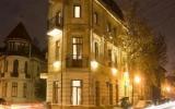 Hotel Bukarest Bucuresti Klimaanlage: 4 Sterne Zava Boutique Hotel In ...