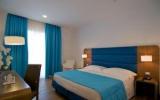Hotel Kampanien Klimaanlage: 4 Sterne Hotel Plaza In Sorrento Mit 65 Zimmern, ...